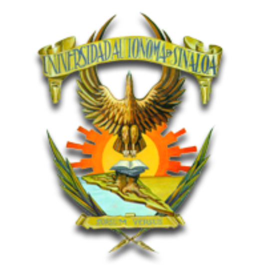 Logo UAS