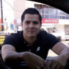 IRVING ALONSO CRUZ OSUNA
