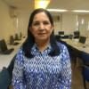 CARMEN BEATRIZ MADRID VALENZUELA