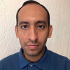 DANIEL EDUARDO MORA NUÑO