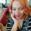SILVIA YOLANDA NORDAHL MANDUJANO