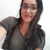 INDIRA FERNANDA PÁEZ SARABIA