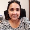 LAURA PATRICIA SEDANO BARRAZA