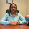 AIDÉ TOSTADO RAMÍREZ