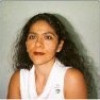 SILVIA ELENA VEGA PEREYRA