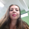 IVETT ADRIANA VERA RAMÍREZ