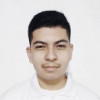 MIGUEL MANCINAS MANCINAS